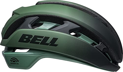 Bell XR Spherical mat/gl Greens Flare L von BELL