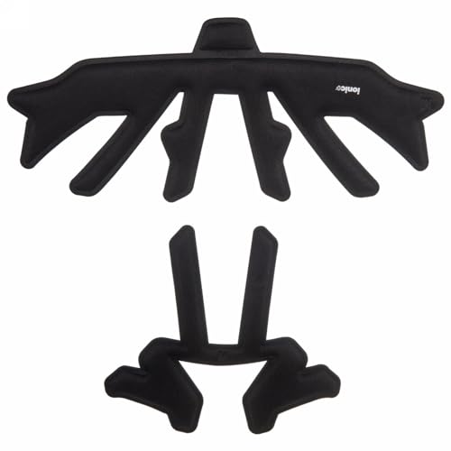 Bell 4Forty Air Mips Blk Universal 22 Padding Bell 4Forty Air Mips Blk Universal 22 Padding von BELL