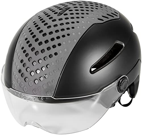 Bell Annex Shield MIPS Matte Black L Bell Annex Shield MIPS Matte Black L von BELL