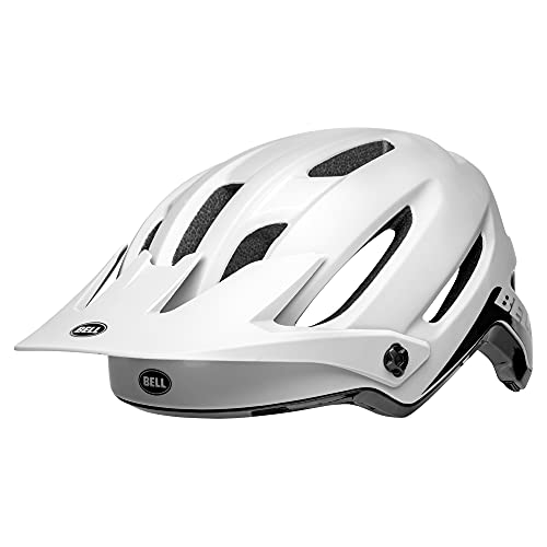 4Forty Helm 4Forty Helm von BELL