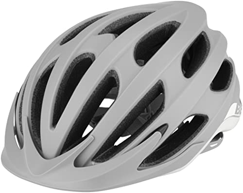 Bell Drifter Matte/Gloss Grays M Bell Drifter Matte/Gloss Grays M von BELL