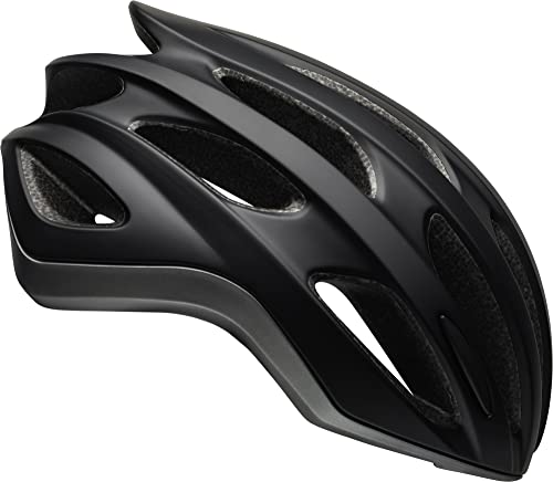 Bell Formula Matte/Gloss Black/Gray L Bell Formula Matte/Gloss Black/Gray L von BELL