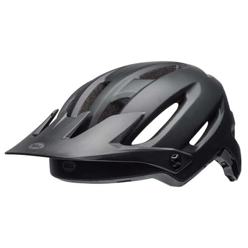 4Forty Helm 4Forty Helm von BELL