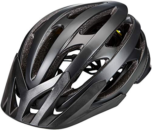 Bell Catalyst MIPS Matte Black S Bell Catalyst MIPS Matte Black S von BELL