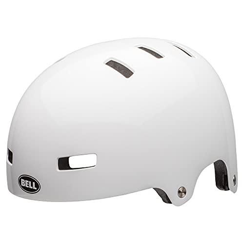 Bell Local White M Bell Local White M von BELL