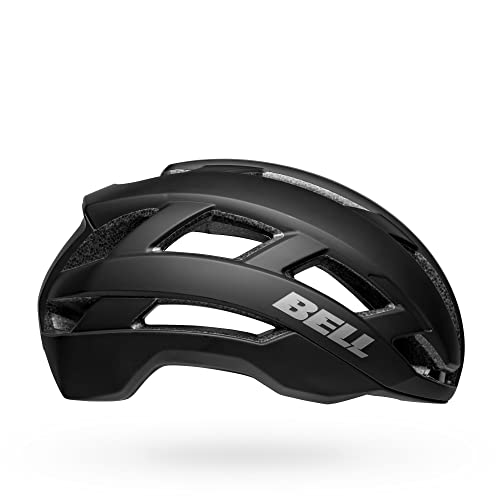 Bell Falcon XR MIPS Matte Black S Bell Falcon XR MIPS Matte Black S von BELL