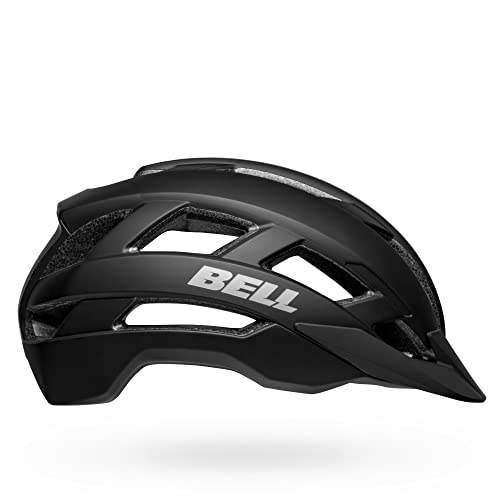 Bell Falcon XRV MIPS Matte Black M Bell Falcon XRV MIPS Matte Black M von BELL