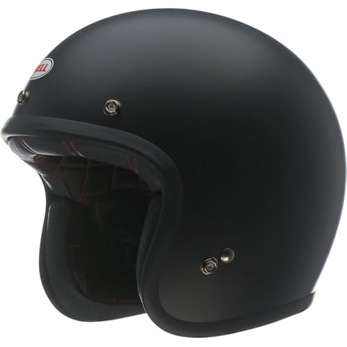 Custom 500 Helm Custom 500 Helm von BELL