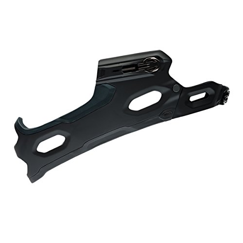 Bell Super Chinbar Matte Black S Bell Super Chinbar Matte Black S von BELL