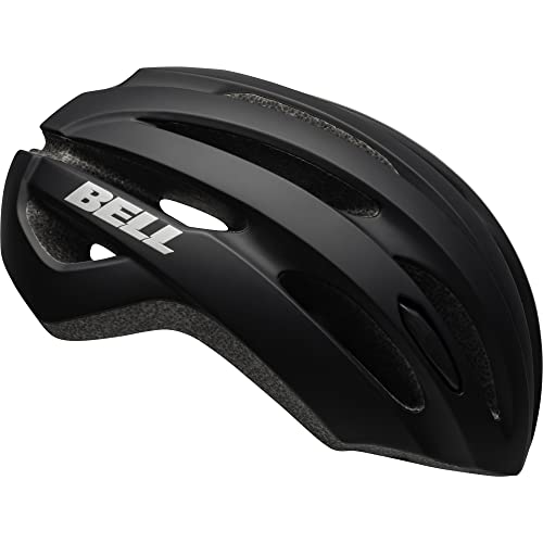 Bell Avenue MIPS Matte/Gloss Black US/M Bell Avenue MIPS Matte/Gloss Black US/M von BELL