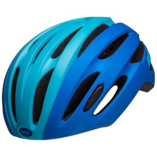 Bell Avenue MIPS Matte Blue UM/L Bell Avenue MIPS Matte Blue UM/L von BELL