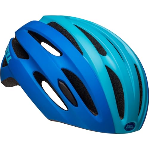 Bell Avenue MIPS Matte Blue US/M Bell Avenue MIPS Matte Blue US/M von BELL