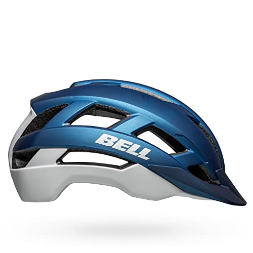 Bell Falcon XRV MIPS Matte Blue/Grey L Bell Falcon XRV MIPS Matte Blue/Grey L von BELL