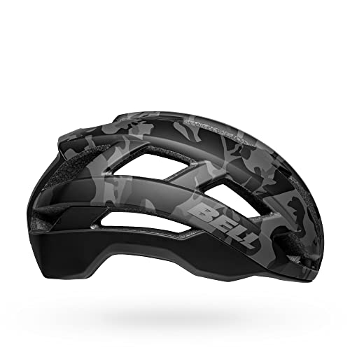 Bell Falcon XR MIPS Matte Black camo M Bell Falcon XR MIPS Matte Black camo M von BELL