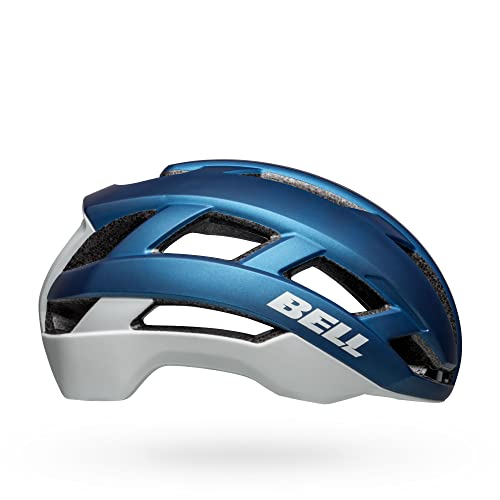 Bell Falcon XR MIPS Matte Blue/Grey S Bell Falcon XR MIPS Matte Blue/Grey S von BELL