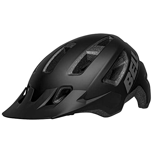 Nomad 2 Helm Nomad 2 Helm von BELL