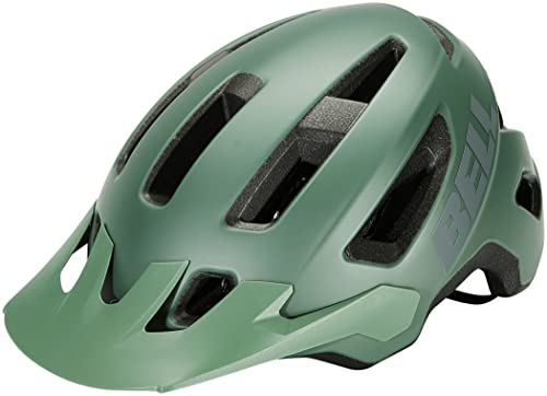 Nomad 2 Helm Nomad 2 Helm von BELL