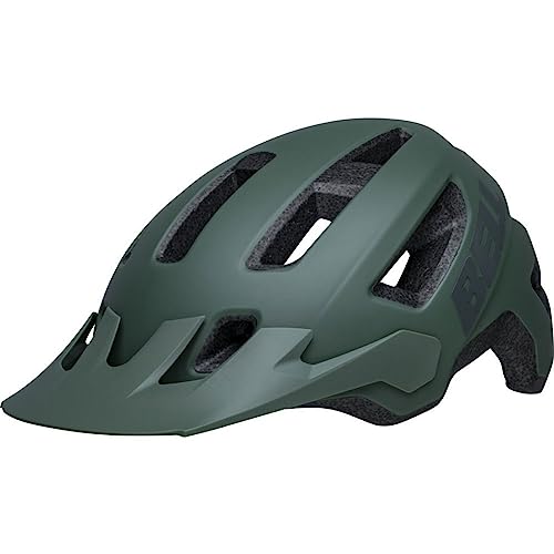 Nomad 2 Helm Nomad 2 Helm von BELL
