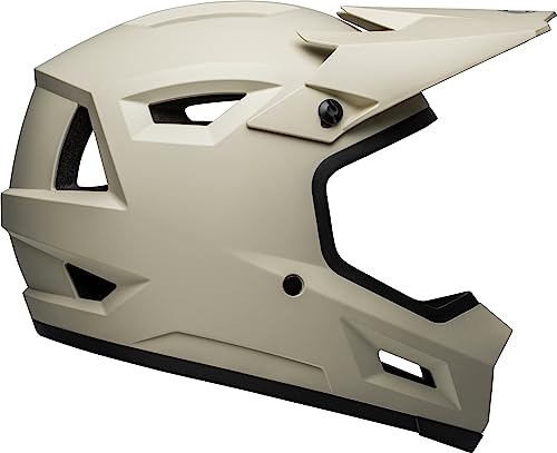 Bell Sanction 2 Matte Cement Helm 57-59 L 23 von BELL