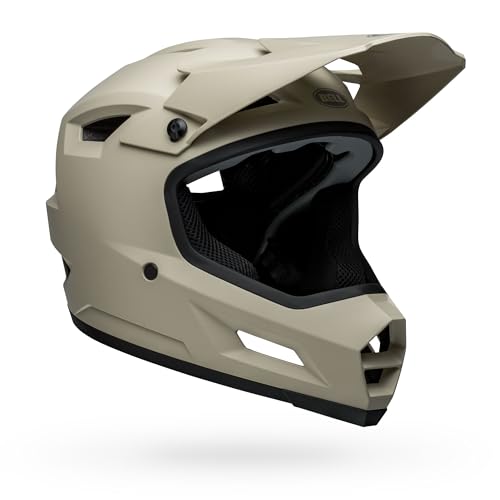 Bell Sanction 2 Matte Cement XS/S Bell Sanction 2 Matte Cement XS/S von BELL