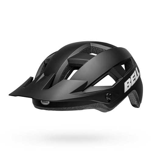 Bell Spark 2 MIPS Matte Black US/M Bell Spark 2 MIPS Matte Black US/M von BELL