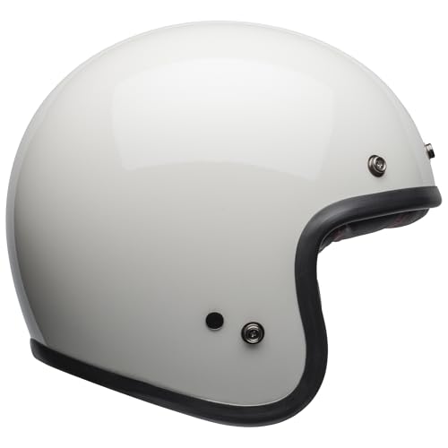 Custom 500 Helm Custom 500 Helm von BELL