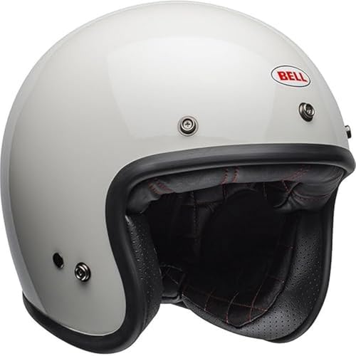 Custom 500 Helm Custom 500 Helm von BELL
