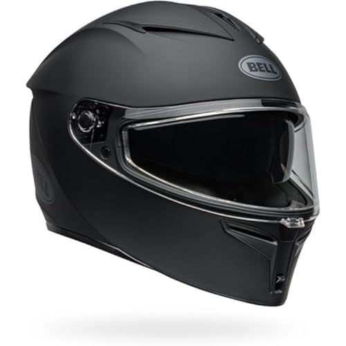 Lithium MIPS Helm Lithium MIPS Helm von BELL
