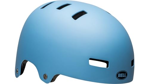 Bell Local Matte Blue L Bell Local Matte Blue L von BELL