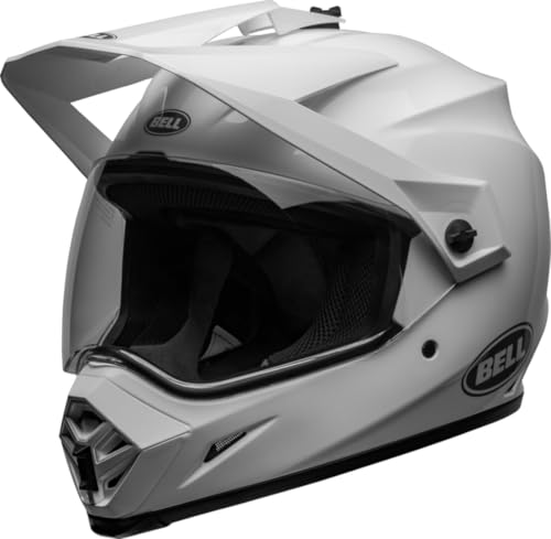 MX-9 Adventure MIPS Helm MX-9 Adventure MIPS Helm von BELL