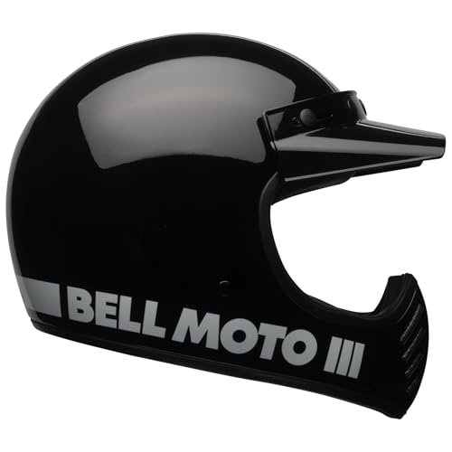 Moto-3 Helm Moto-3 Helm von BELL
