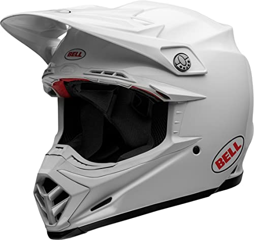 Moto-9S Flex Helm Moto-9S Flex Helm von BELL