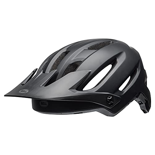 4Forty Helm 4Forty Helm von BELL