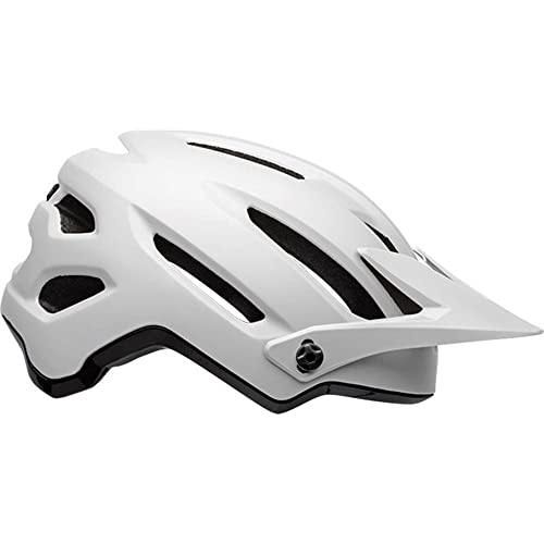4Forty MIPS Helm 4Forty MIPS Helm von BELL