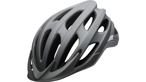 Bell Drifter MIPS Matte/Gloss Grays S Bell Drifter MIPS Matte/Gloss Grays S von BELL