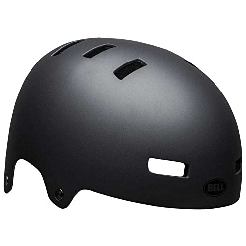 Bell Local Matte Gray S Bell Local Matte Gray S von BELL