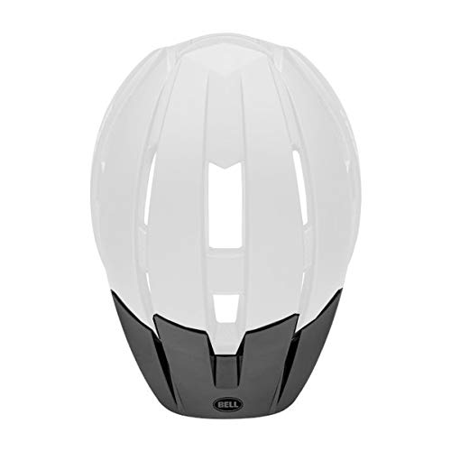 Bell Unisex – Erwachsene Sidetrack Ii Helme, Black, Einheitsgroße Bell Unisex – Erwachsene Sidetrack Ii Helme, Black, Einheitsgroße von BELL