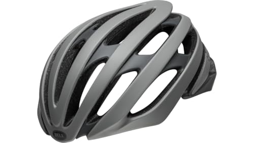 Bell Stratus MIPS Matte Nardo/Gray S Bell Stratus MIPS Matte Nardo/Gray S von BELL
