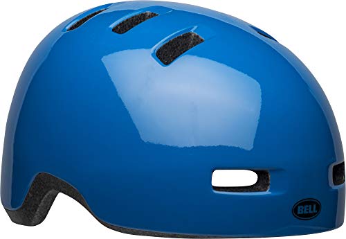 Lil Ripper Helm Lil Ripper Helm von BELL