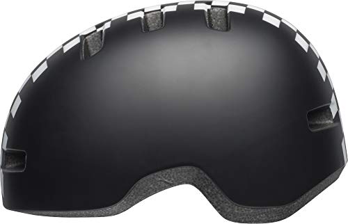 Bell Lil Ripper m Black/White Checker UC Bell Lil Ripper m Black/White Checker UC von BELL