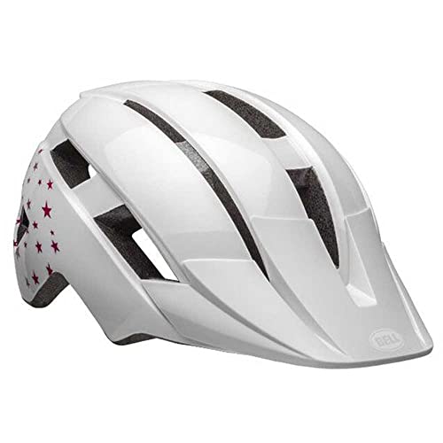 Bell Sidetrack II White Stars UC Bell Sidetrack II White Stars UC von BELL