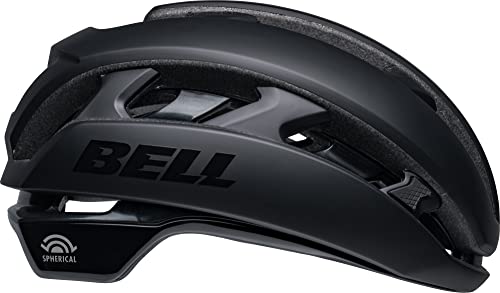 Bell XR Spherical Matte/Gloss Black L Bell XR Spherical Matte/Gloss Black L von BELL