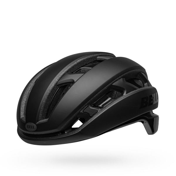 Bell XR Spherical Matte Gloss Black Mips Top-Modelle Bell XR Spherical Matte Gloss Black Mips Top-Modelle von BELL