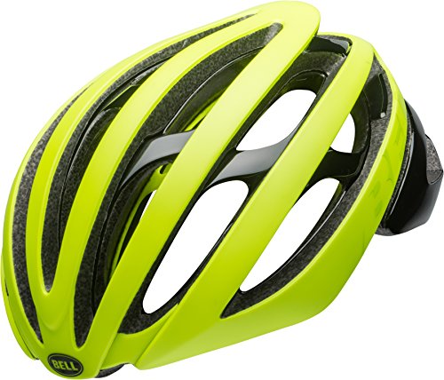 Bell Zephyr MIPS Helm, Matt/Gloss Blue/White, Large/58-62 cm Bell Zephyr MIPS Helm, Matt/Gloss Blue/White, Large/58-62 cm von BELL