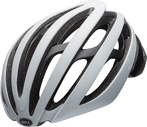 Bell Zephyr MIPS Helm, Matt/Gloss Red/Black, Large/58-62 cm Bell Zephyr MIPS Helm, Matt/Gloss Red/Black, Large/58-62 cm von BELL