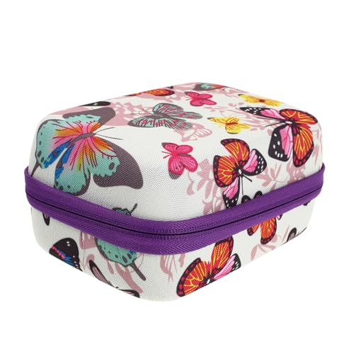 1 Stück Aufbewahrungstasche Für Flaschen Mit Ätherischen Ölen Reisetasche Make Up Organizer Reiseetui Für Ätherische Öle Tragetasche Für Ätherische Öle Tragetasche BELLIFFY 1 Stück Aufbewahrungstasche Für Flaschen Mit Ätherischen Ölen Reisetasche Make Up Organizer Reiseetui Für Ätherische Öle Tragetasche Für Ätherische Öle Tragetasche BELLIFFY von BELLIFFY