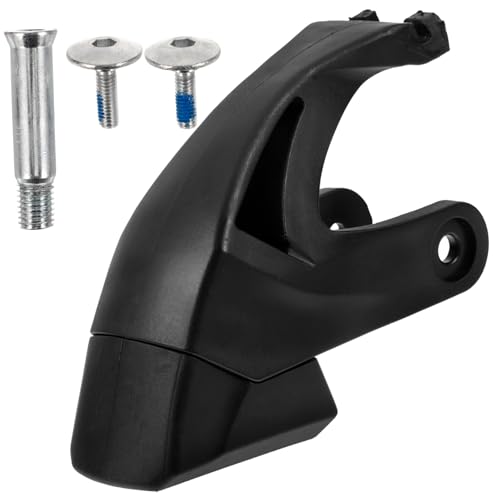 BELLIFFY 1 Satz Rollschuhbremsgerät Praktische Rollschuhbremsen Rollschuhblockpolster Rollschuhstopper Stopper Für Rollschuhbremsblock Rollschuhbremsstopper Bremsklötze BELLIFFY 1 Satz Rollschuhbremsgerät Praktische Rollschuhbremsen Rollschuhblockpolster Rollschuhstopper Stopper Für Rollschuhbremsblock Rollschuhbremsstopper Bremsklötze von BELLIFFY