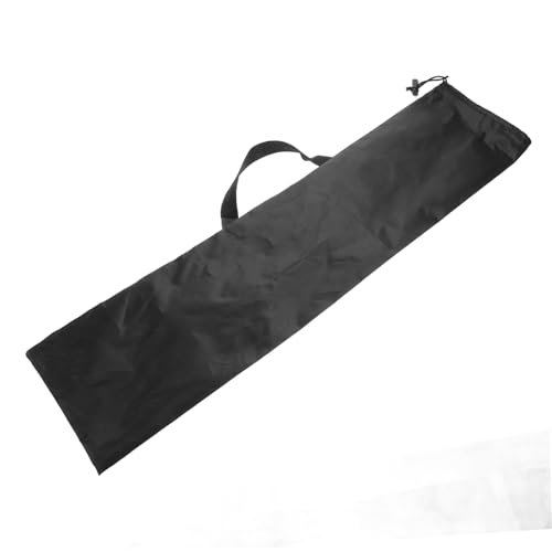 BELLIFFY Alpenstock Buggy Tasche Zeltstangen Tasche Gehstock Tragetasche Zeltstangen Aufbewahrungstasche Wanderstock Aufbewahrungstasche Wanderstock Tragetasche Gehstock BELLIFFY Alpenstock Buggy Tasche Zeltstangen Tasche Gehstock Tragetasche Zeltstangen Aufbewahrungstasche Wanderstock Aufbewahrungstasche Wanderstock Tragetasche Gehstock von BELLIFFY