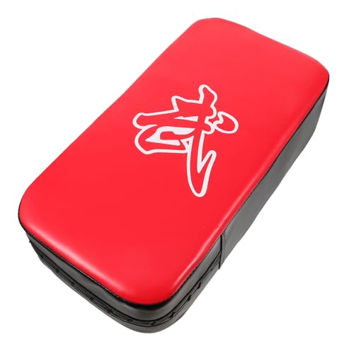 BELLIFFY Tragbare Basketball-trainingsausrüstung Blocking Pad Kickboxing-trainingspads Basketball Blocking Pad Verteidigungsfähigkeiten BELLIFFY Tragbare Basketball-trainingsausrüstung Blocking Pad Kickboxing-trainingspads Basketball Blocking Pad Verteidigungsfähigkeiten von BELLIFFY
