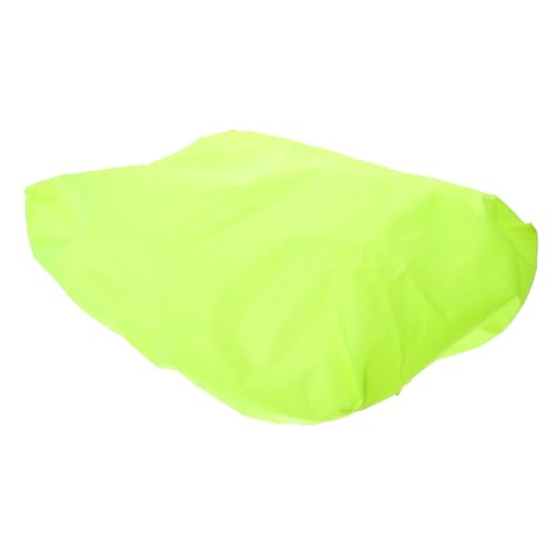 BELLIFFY Fahrrad-Regenschutz Universelle Fahrradtaschen-Abdeckung Satteltaschen-zubehör für Fahrräder BELLIFFY Fahrrad-Regenschutz Universelle Fahrradtaschen-Abdeckung Satteltaschen-zubehör für Fahrräder von BELLIFFY
